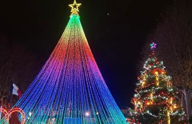 Les berges de la cité - Foto 18