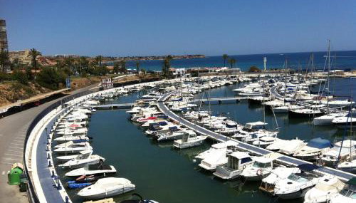 Beautiful House in a quiet area - Foto 3