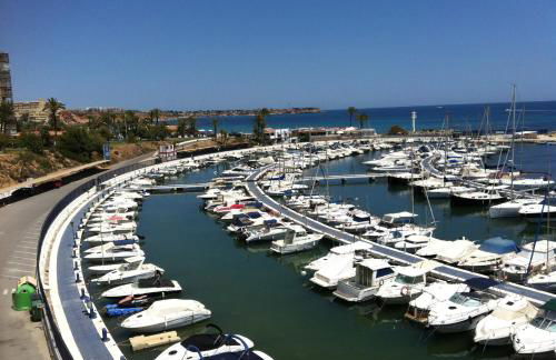 Beautiful House in a quiet area - Foto 43