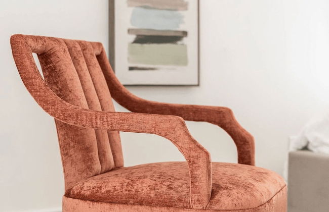 Castlewood by Avantstay Malibu Cliffside + View - Photo 69