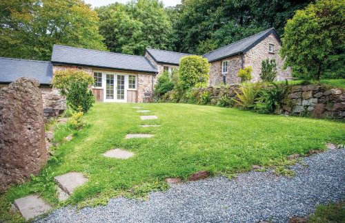 Gofan - 1 Bedroom Studio - St Ishmael's - Foto 13