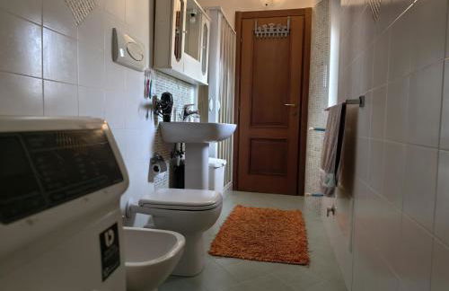 Casa Rosy Sicilia - Foto 14