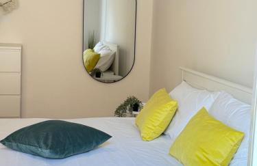 Almarela Home - Foto 1