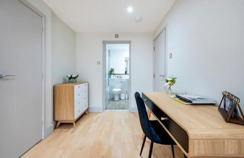 Welcome London The Garrick - Photo 78