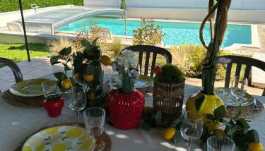 L'Esprit Cottage - Foto 2