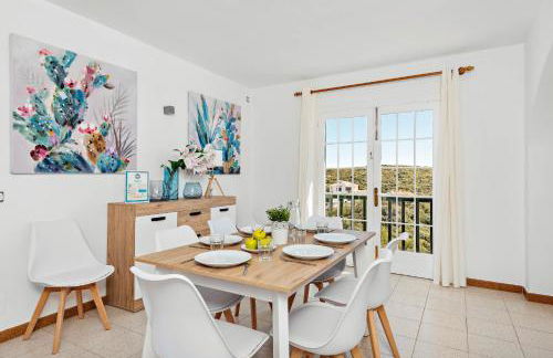 Villa Cayetana by Escape Home - Foto 19