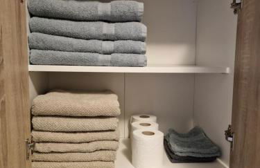 Logis du Puits Salé - Foto 47