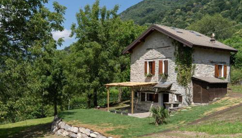 Nini's Home - Photo 5