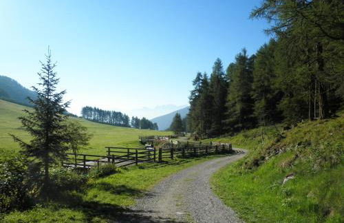 Zangerlehof - Foto 20