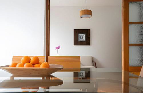 Casa Pantuso Sion - Foto 23