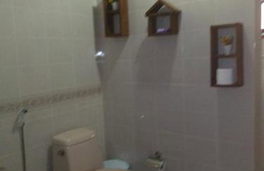 Casa com Piscina e Churrasqueira Perto da CBF, Feirarte, Parque Nacional - Photo 4