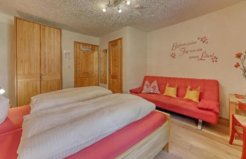 Wofahanslhof - Foto 24