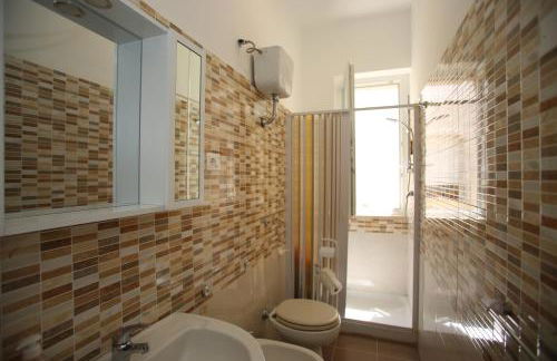 Appartamenti Luce Vieste - Foto 18