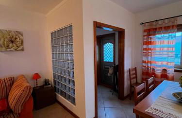 Areal da Ria - Foto 9