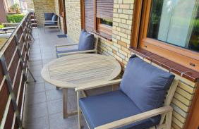 Quartier Levi - Foto 15