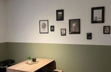 Monteurswohnung an der Mulde - Foto 33