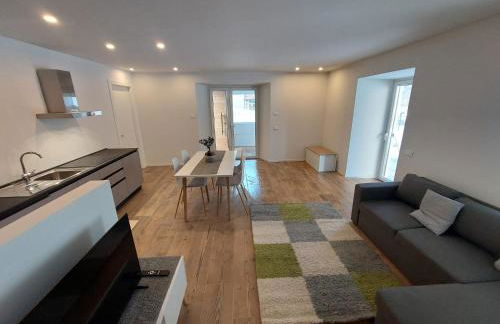 Appartamento ZUFALL - Foto 15