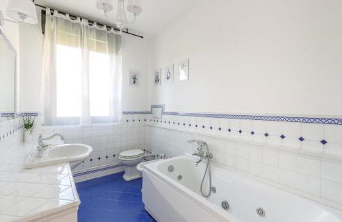 Darsena Dream Parcheggio Privato Due Passi Centro - Foto 11