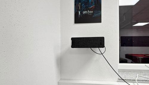 Gruppenfreundl Komfort Apt für 18 im Zentrum Stuttgarts - Foto 4