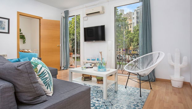 Stay U-nique Apartments Sicília - Foto 2, Imagen principal