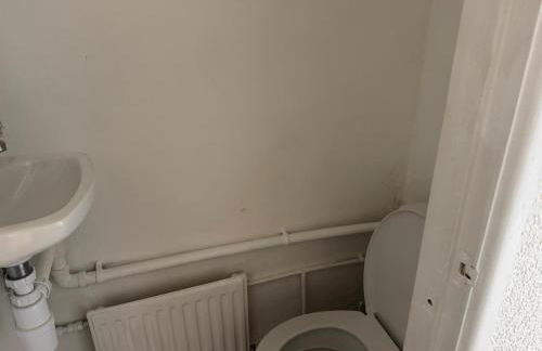 ThinkGlobal Properties Ltd - Foto 28