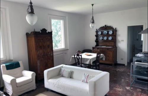 agriturismo villa marani - Foto 27