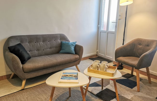 Les Portes Cartier - Foto 2