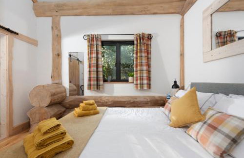 North Beer Lodge - Foto 21