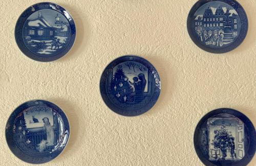 Enjoy Sauze d'Oulx - Foto 16