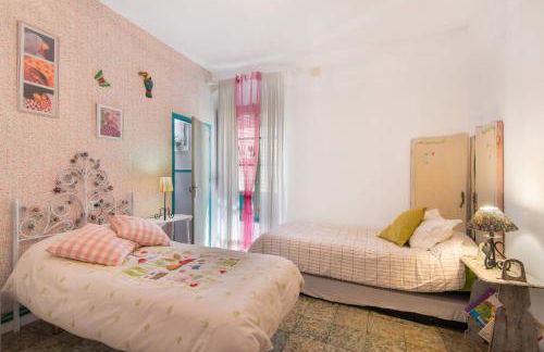 Casa Rural La Rana Verde - Foto 36