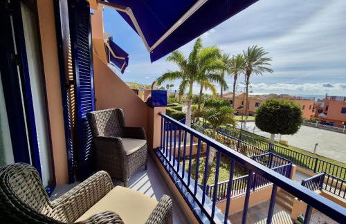 Casa Vista Mar Meloneras - Foto 9