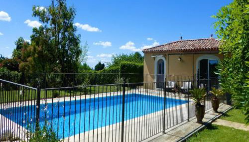 Charming Holiday Villa With Pool - Foto 2