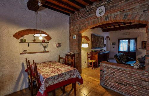 Podere il Giurato - Foto 66