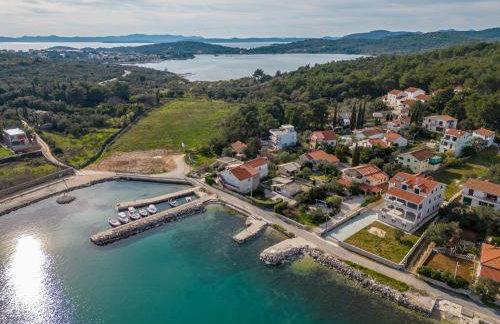 Villa Roko - Luxury Villa 60m from beach! - Photo 38