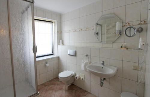 Erlebnis-Bauernhof Kliewe - Foto 63