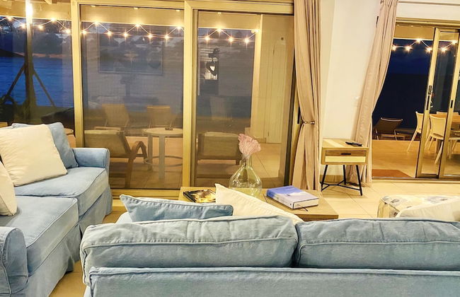 Mango Bay Resort - Foto 7