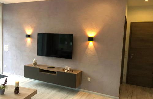 Am Weinberg - Foto 29