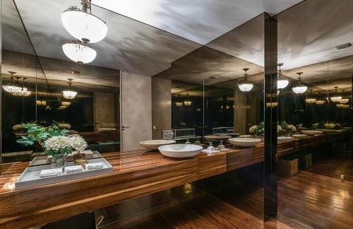 Casa D'Inês - Foto 40