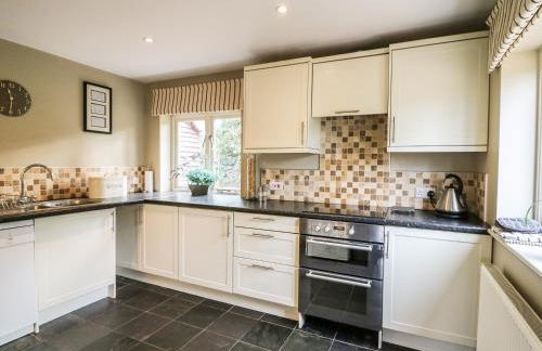 Long Meadow - Foto 8