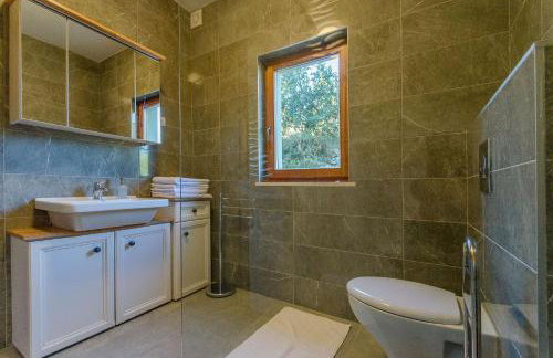 Apartments Koras - Foto 25