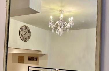 Bakery House Genova, box privato gratuito - Photo 8