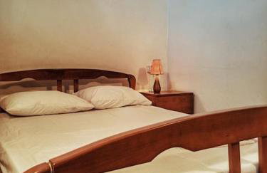 Panthea Cottage - Foto 31