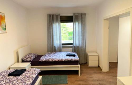 My-Skypalace Dirmstein - Foto 13