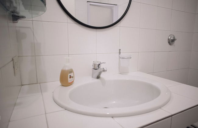 Italianway - Cesare Da Sesto - Photo 17