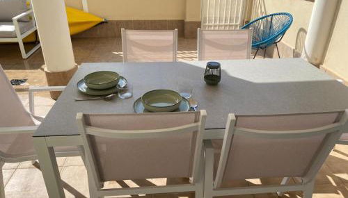 Relax time! - Foto 3