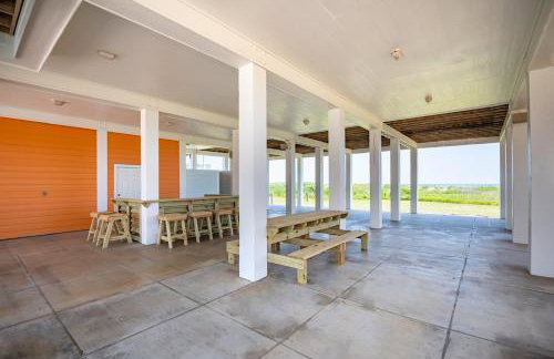 Beach Don't Kill My Vibe home - Foto 64