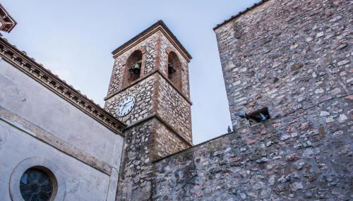 Riní House,casa elegante affacciata sulla valle umbra - Foto 2