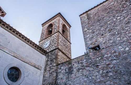 Riní House,casa elegante affacciata sulla valle umbra - Foto 2