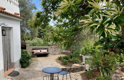 Casita La Pura Vida Yunquera - Foto 4