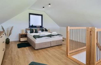 ZATOR Domki INTERSTYL, Energylandia - Foto 10